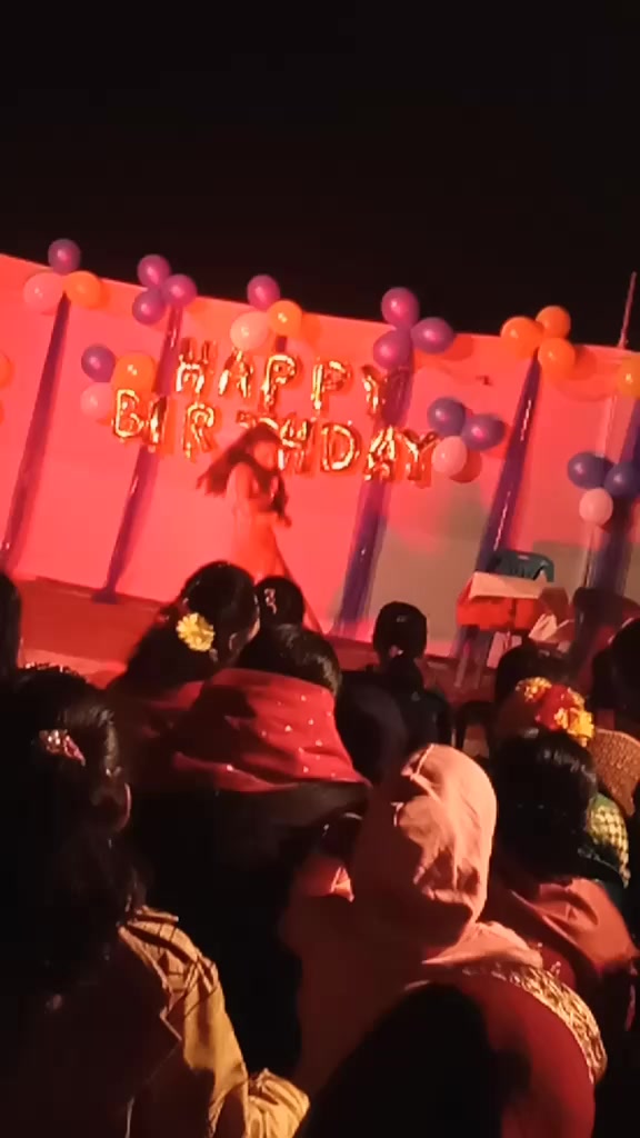 @জাতির ভাইয়া 🥰
