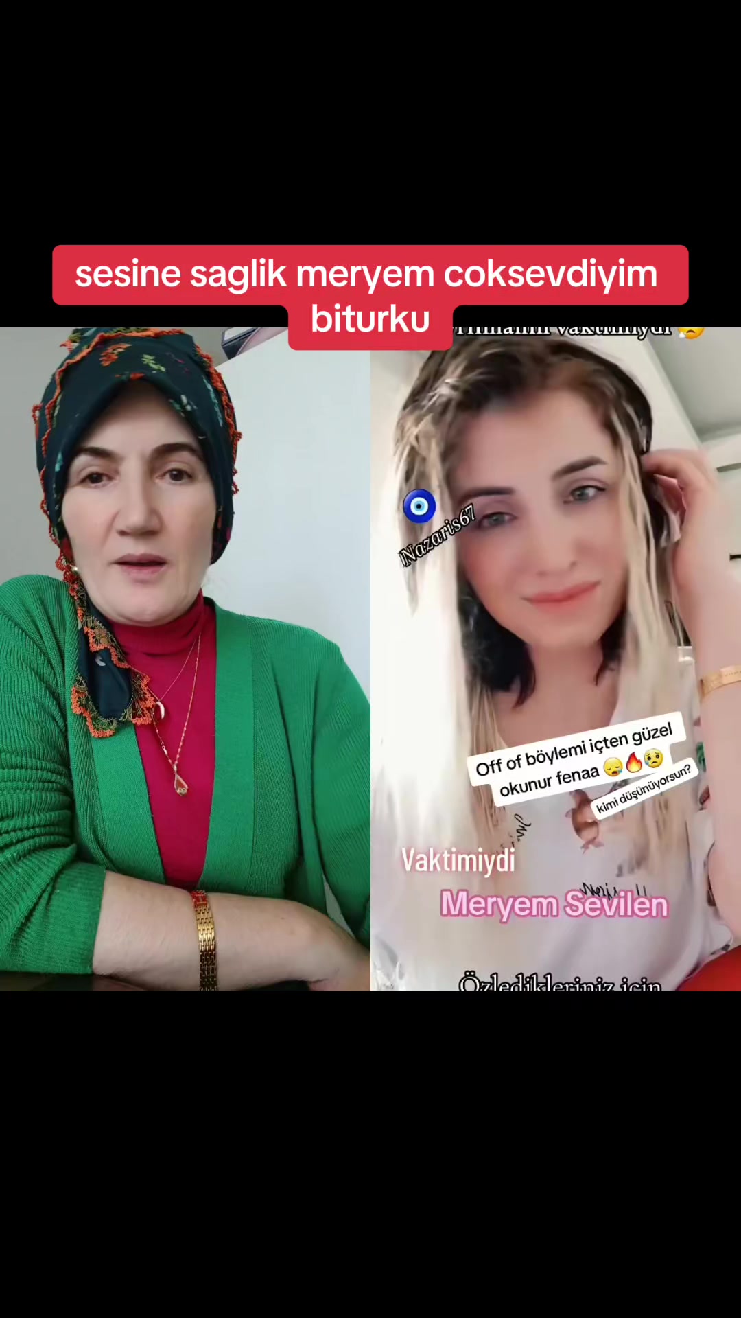 @34BEHİCE37