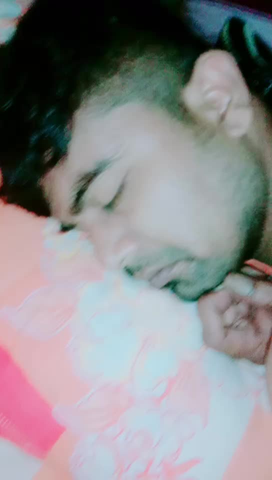 @lovely siya