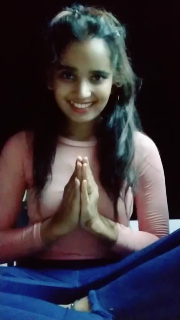 @shilpa sundesha