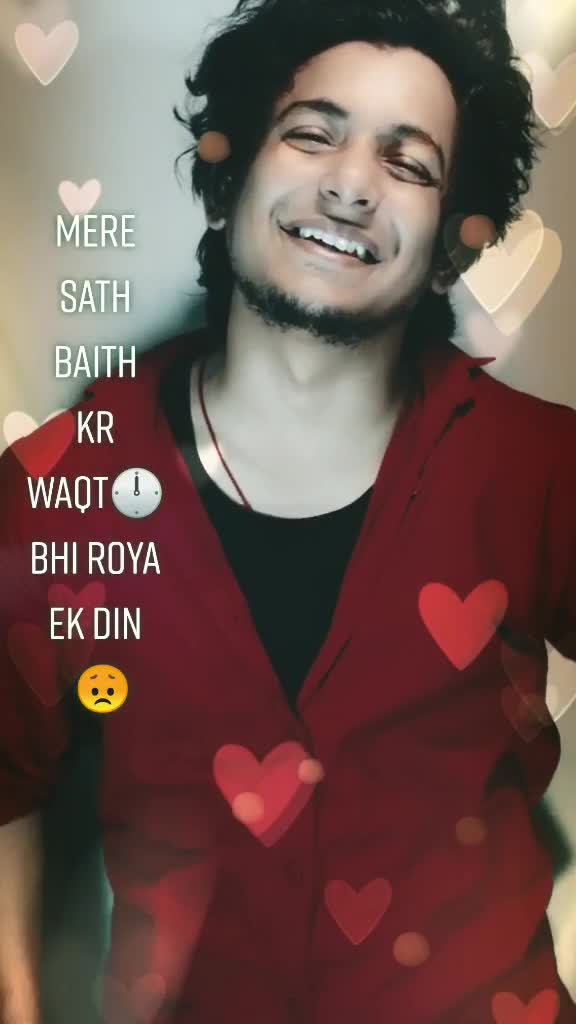 @Avi