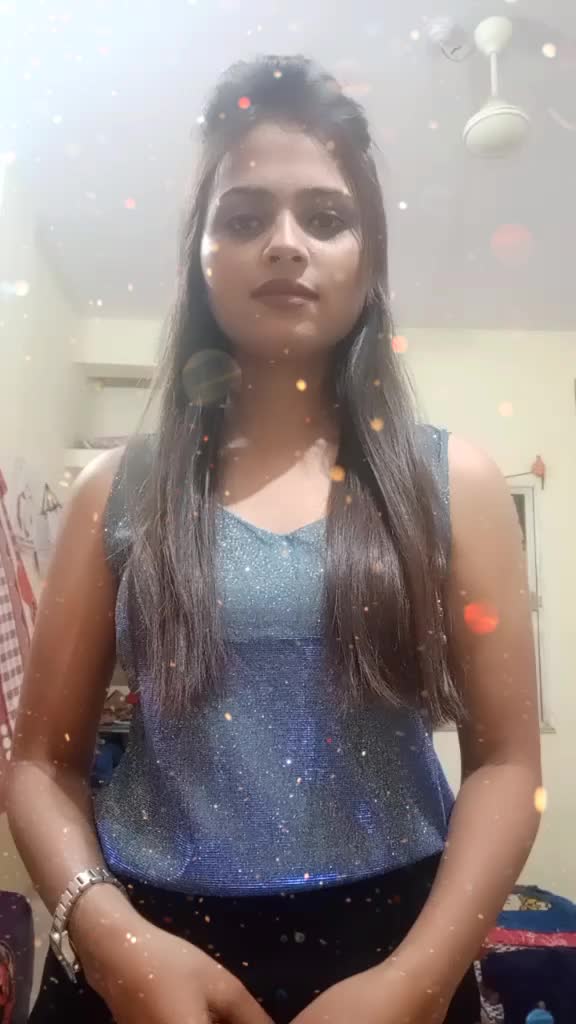 @samiksha peche