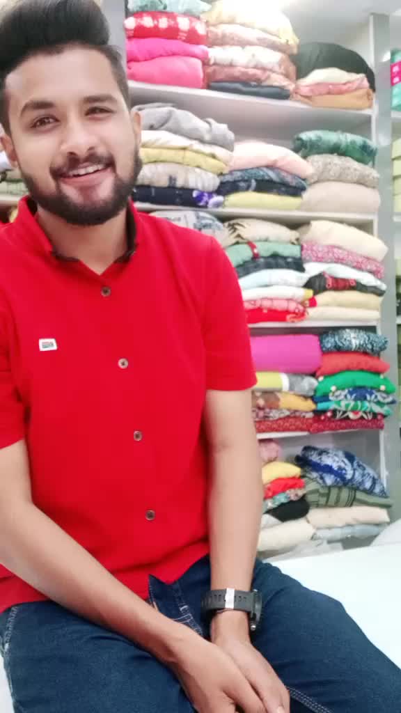@Tik Toker