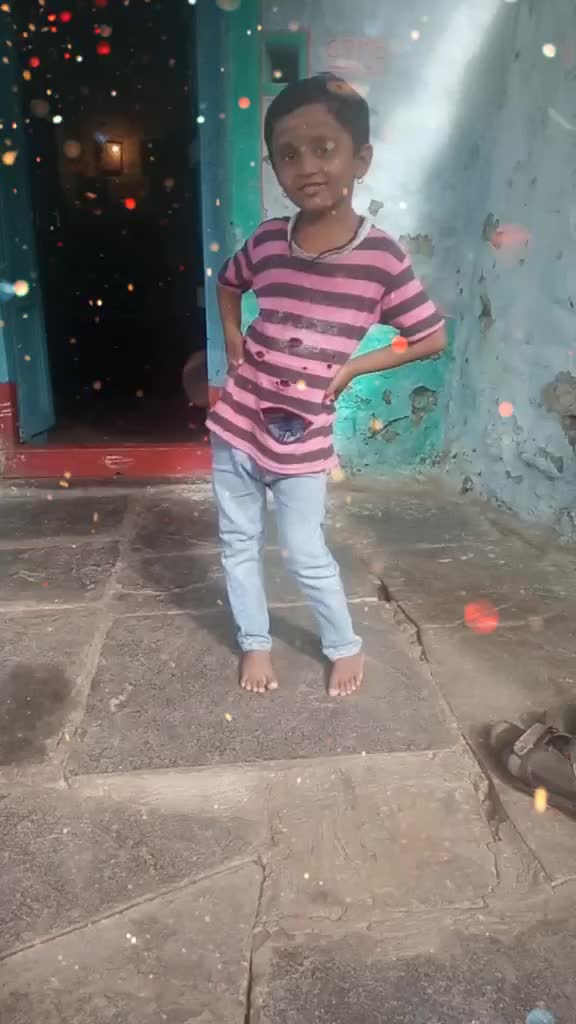@AKASH 1234