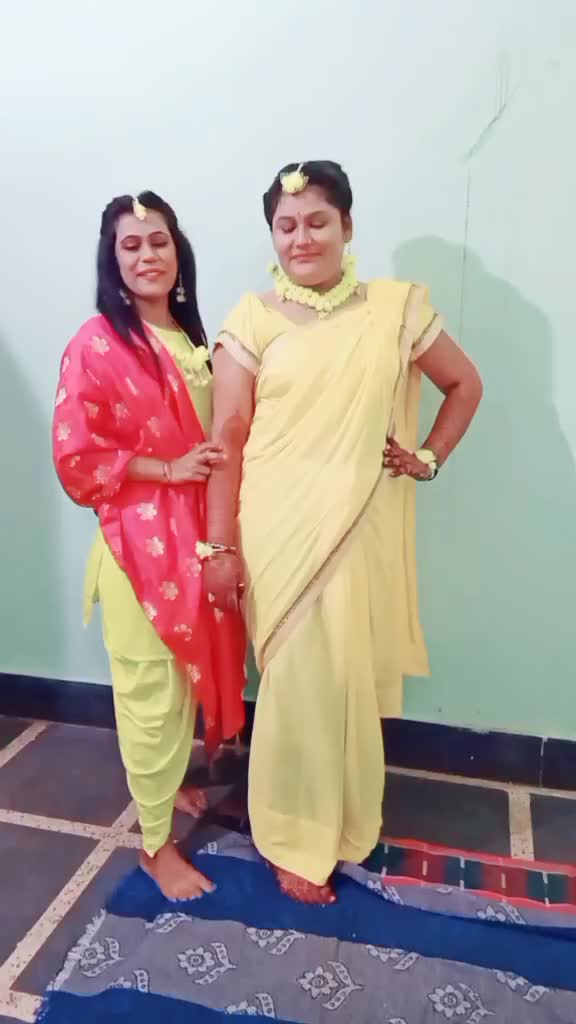 @🔥Brahman💥chhori🙏