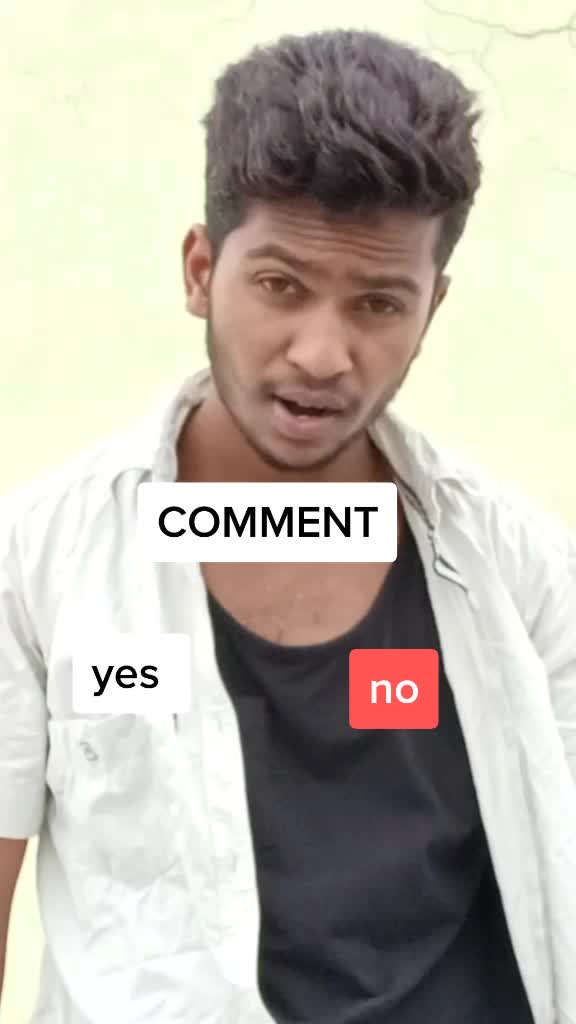@DHONI@143
