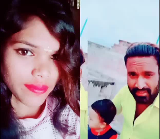 @user4129702189398