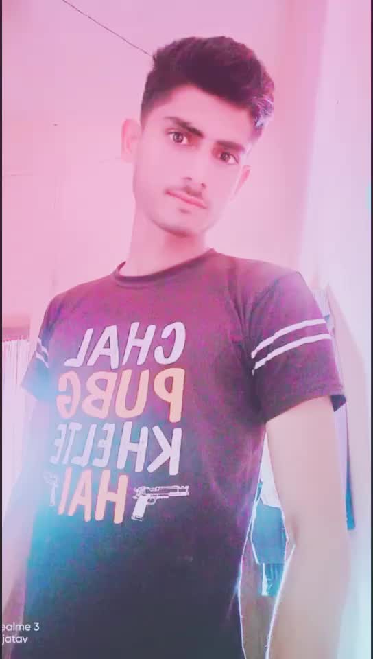 @Akash Kumar