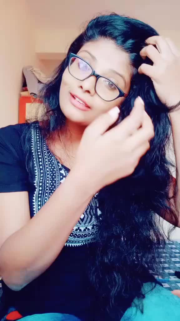 @swapnagowda28