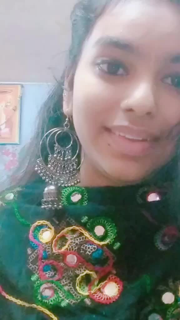 @Aakanksha Gupta