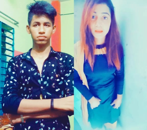 @๐tamenna_akther_๐ฅ
