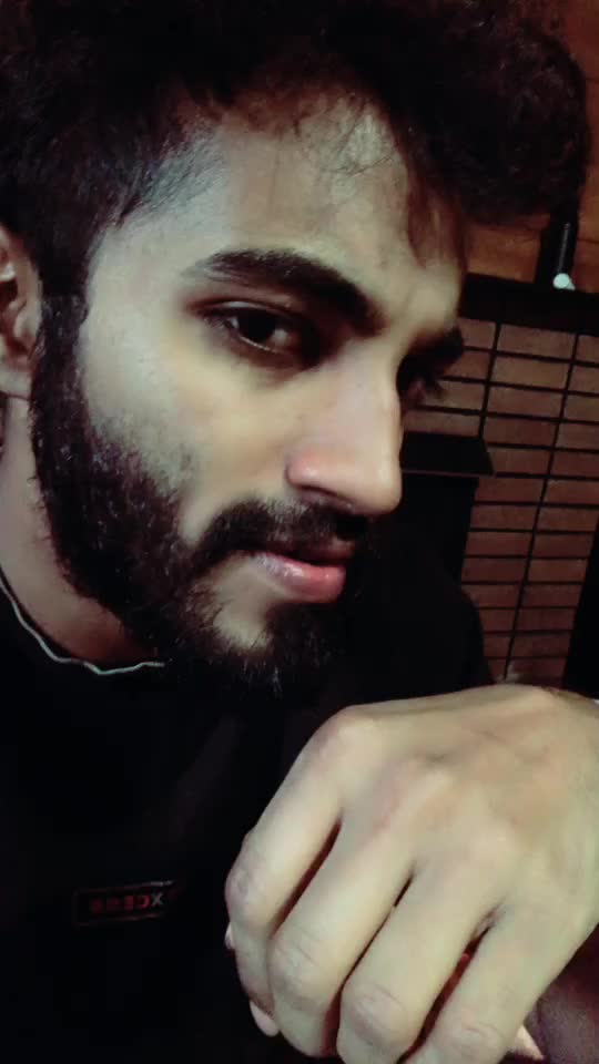 @Vinu Vikram