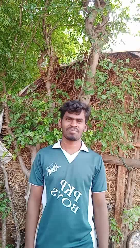 @Karthi M