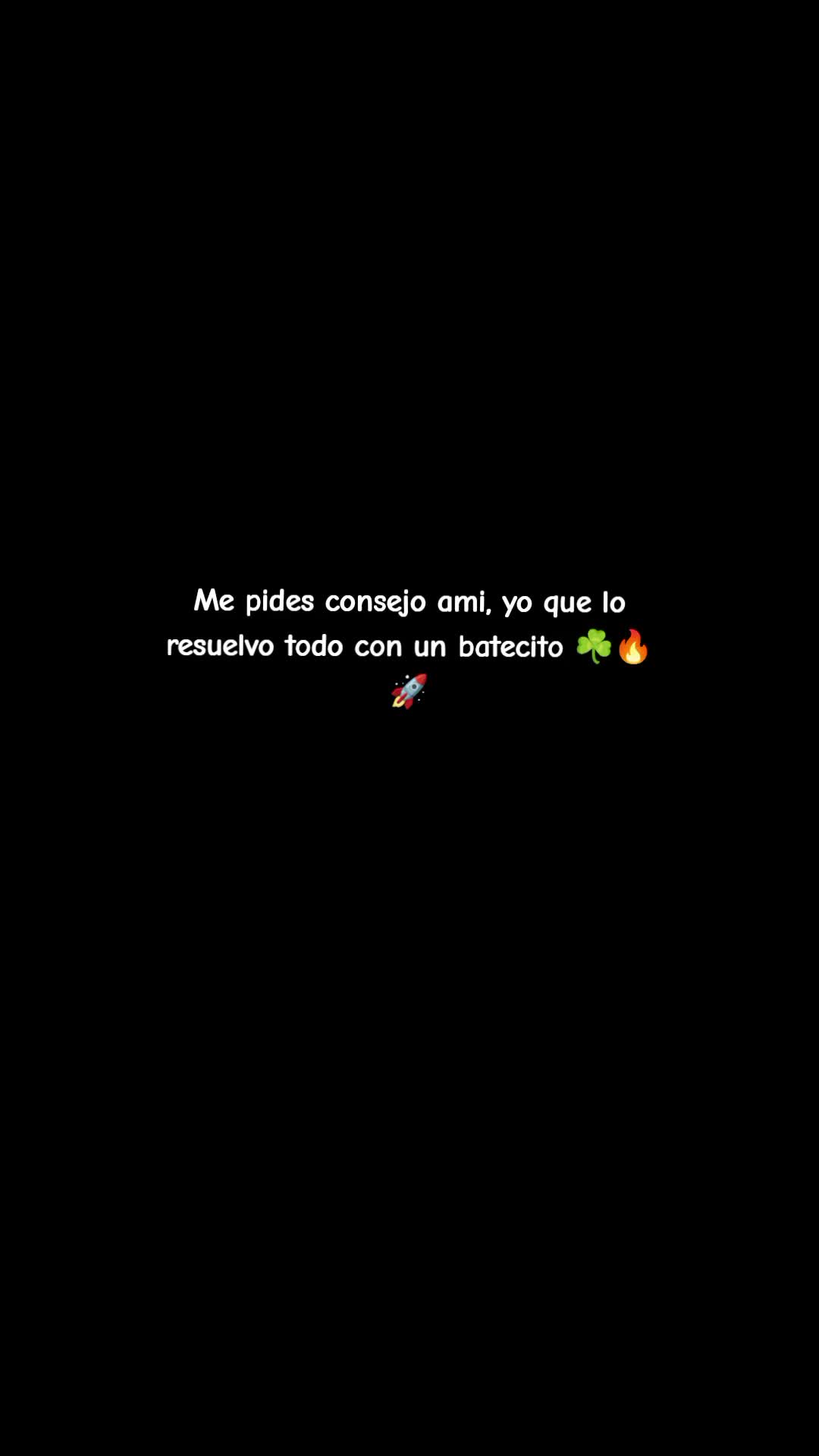 @Bryan La Oscuridad 😈🔥