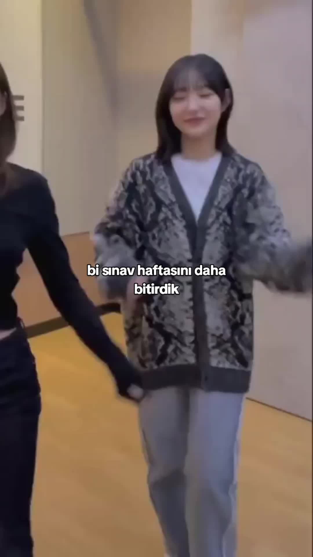 @sirmaninsarmasi_fan