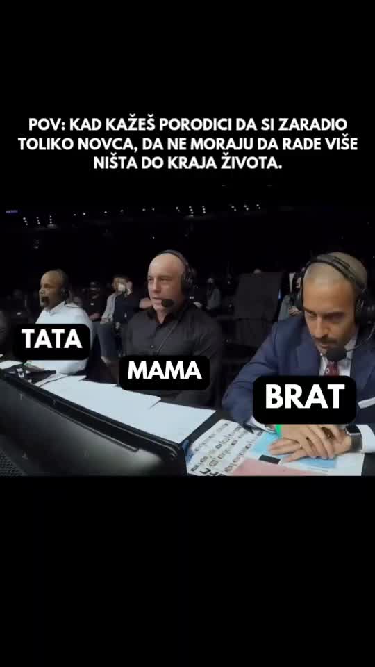 @Motivacija Mladih