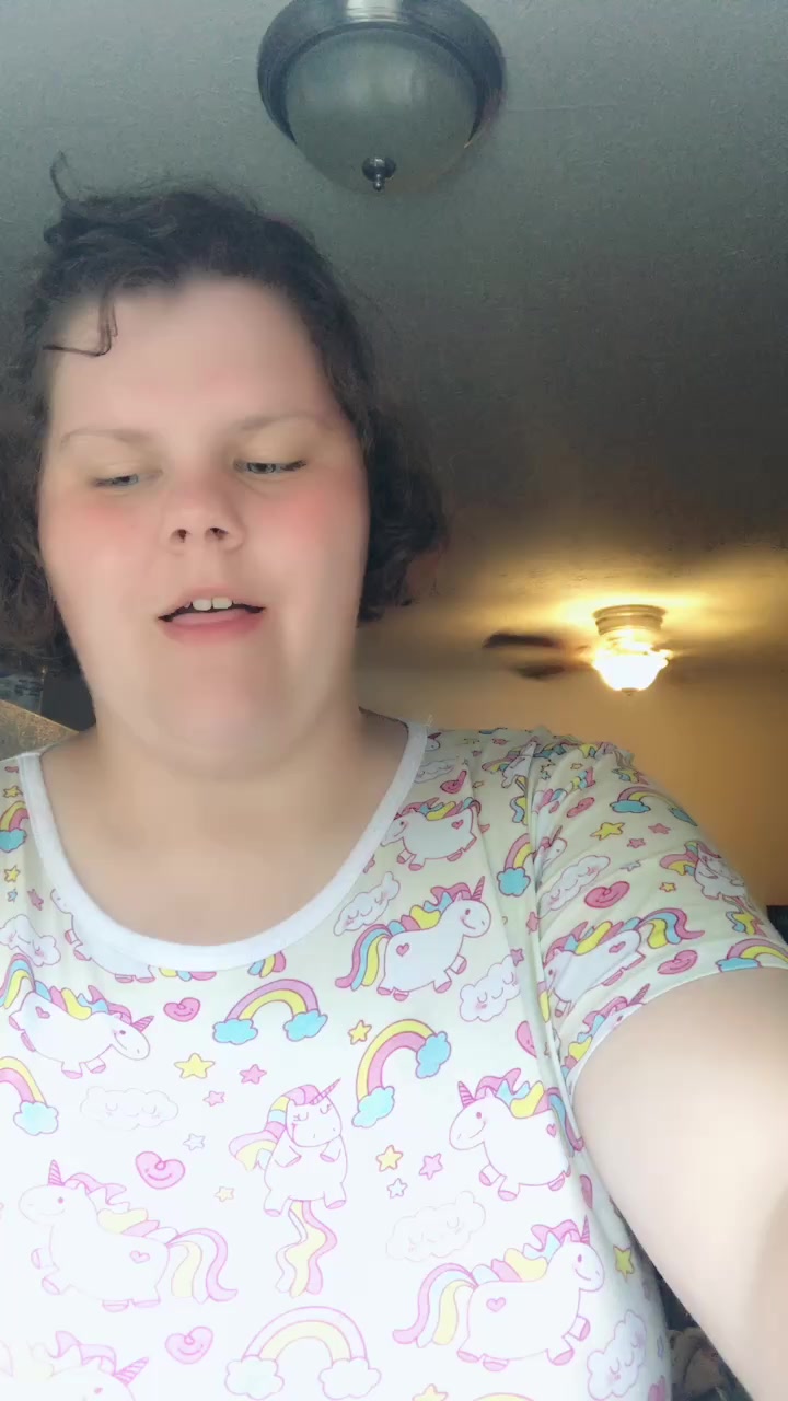 @Nuggie(1k?)