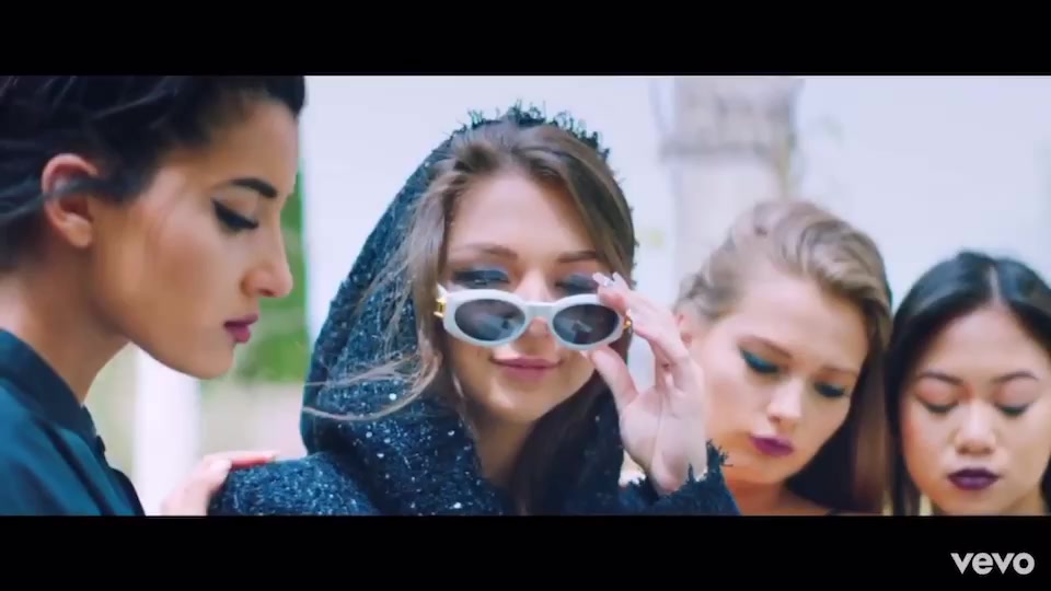 @Queen On Fleek