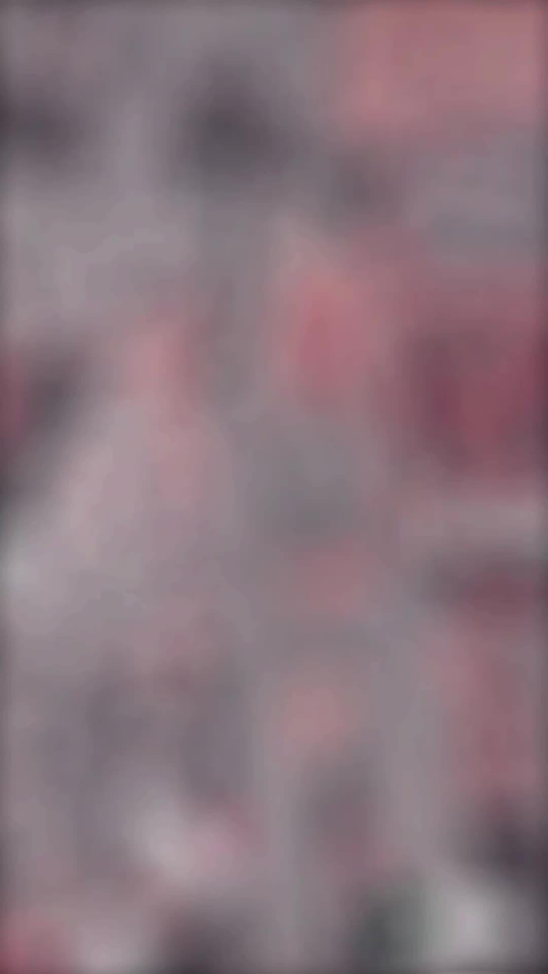 @âºâ⊠ððððð â¹ËË ð§âïž