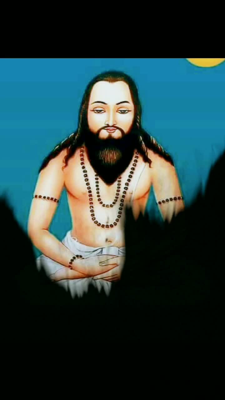 @Shahil Kumar Gayakwa