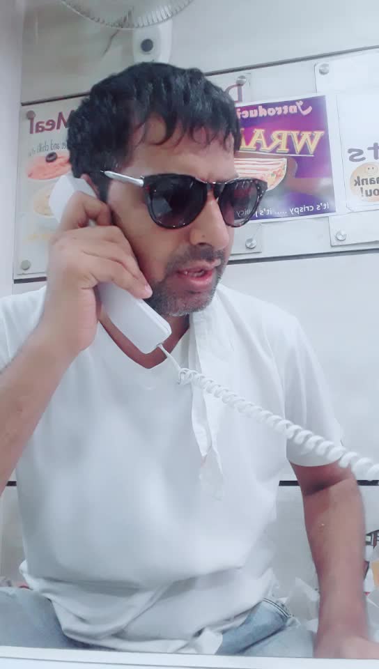 @Raj Mulani