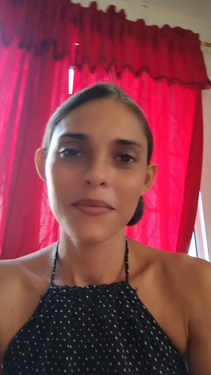 @samanthasulbaran22