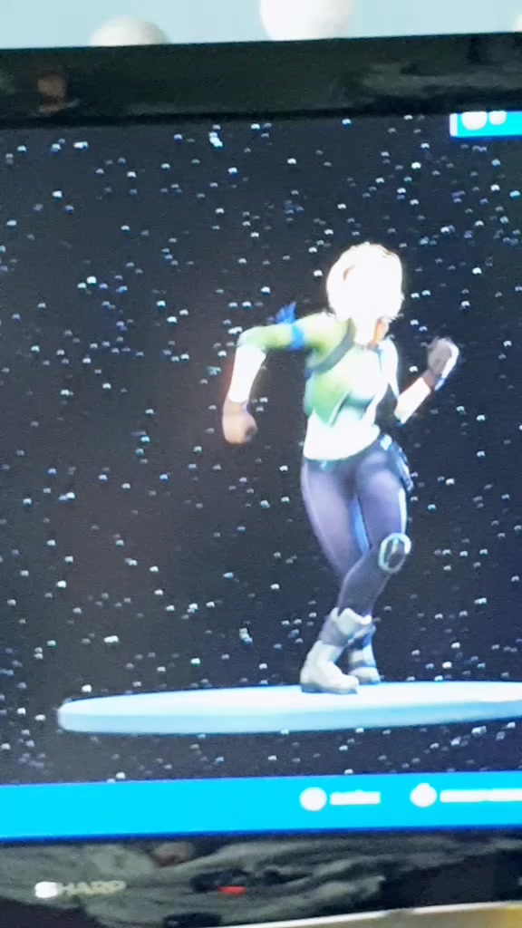@Deku.boy