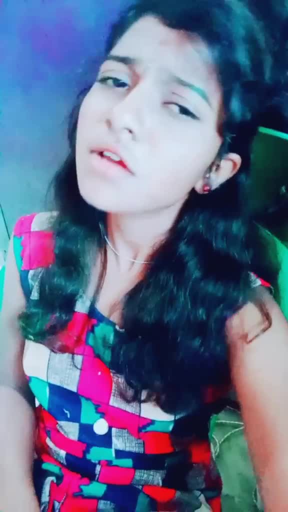 @💜ďãîřÿmîłk*łôvéř💜