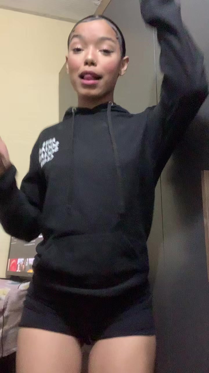 @_aferreiraa__