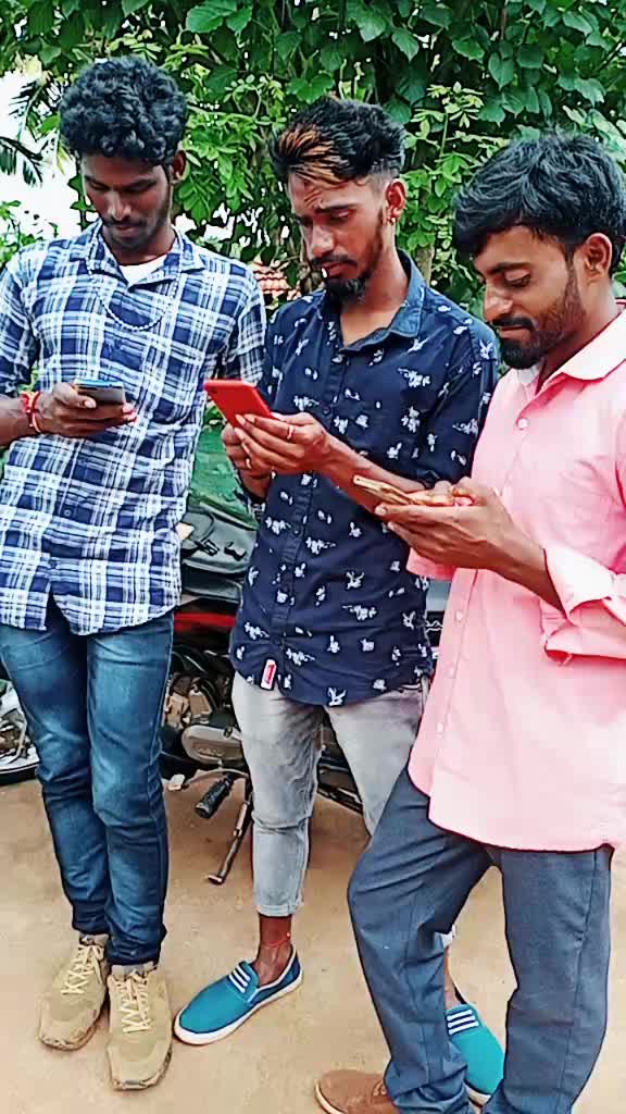 @Giri Vardhan