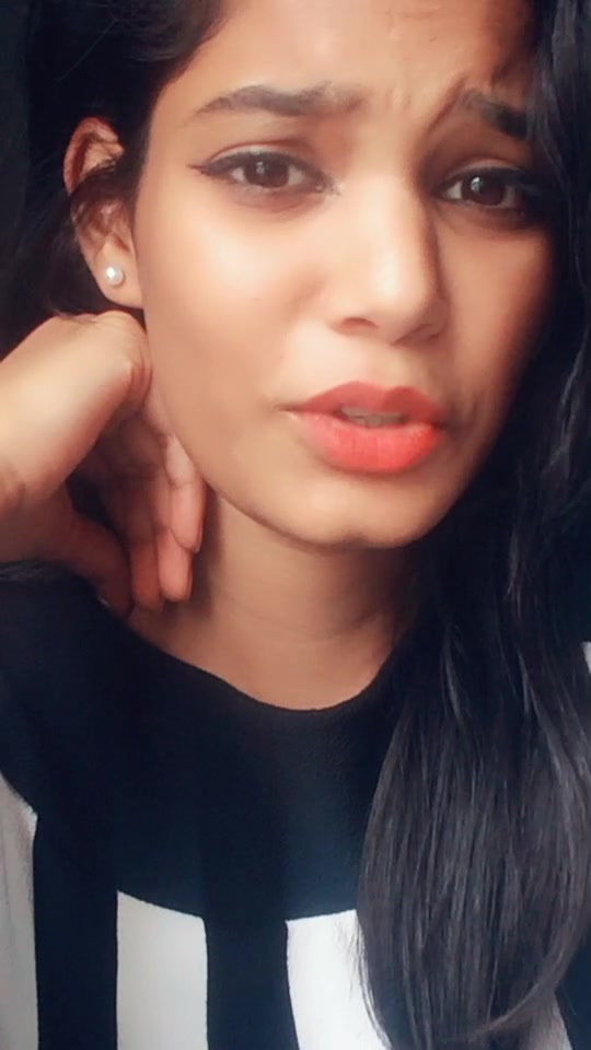 @mrinaljain6