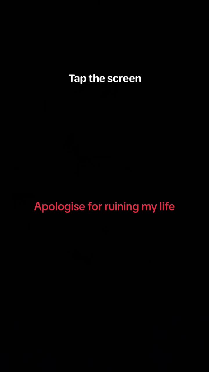 @Rana
