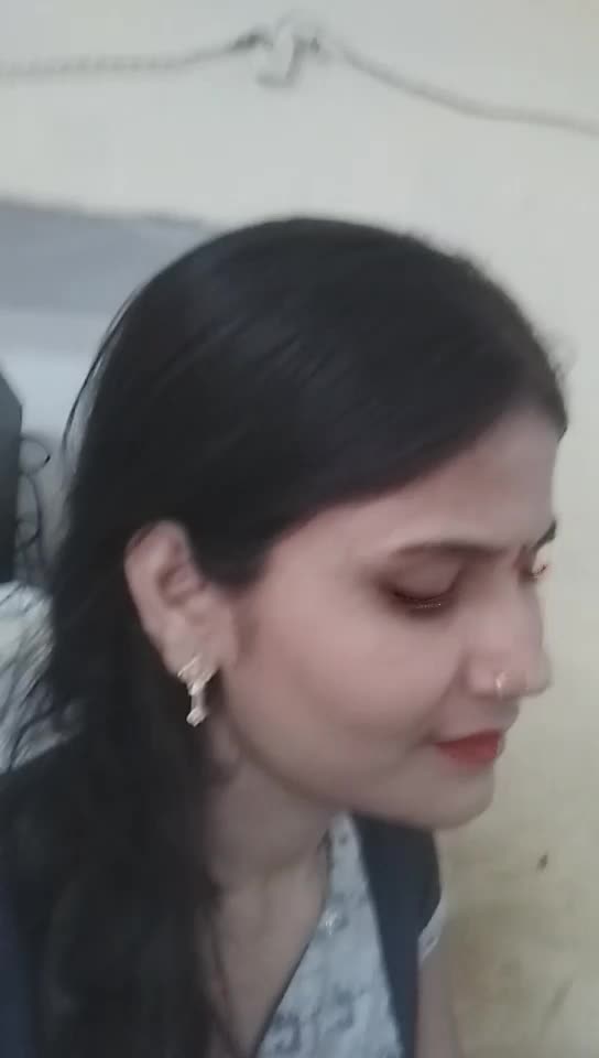 @beena jha