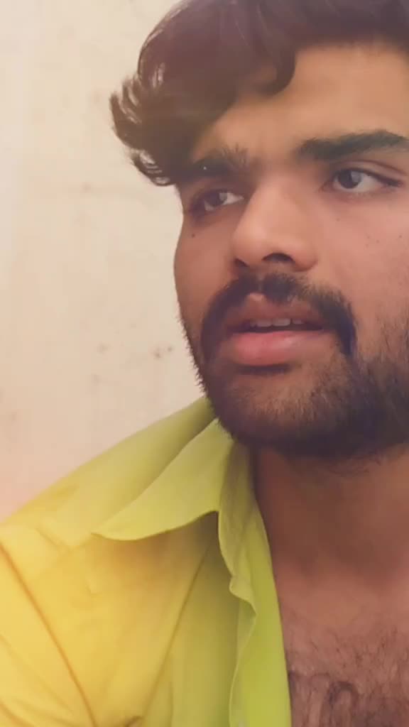 @Amey Kamble