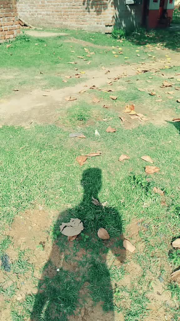 @Anirban Pradhan