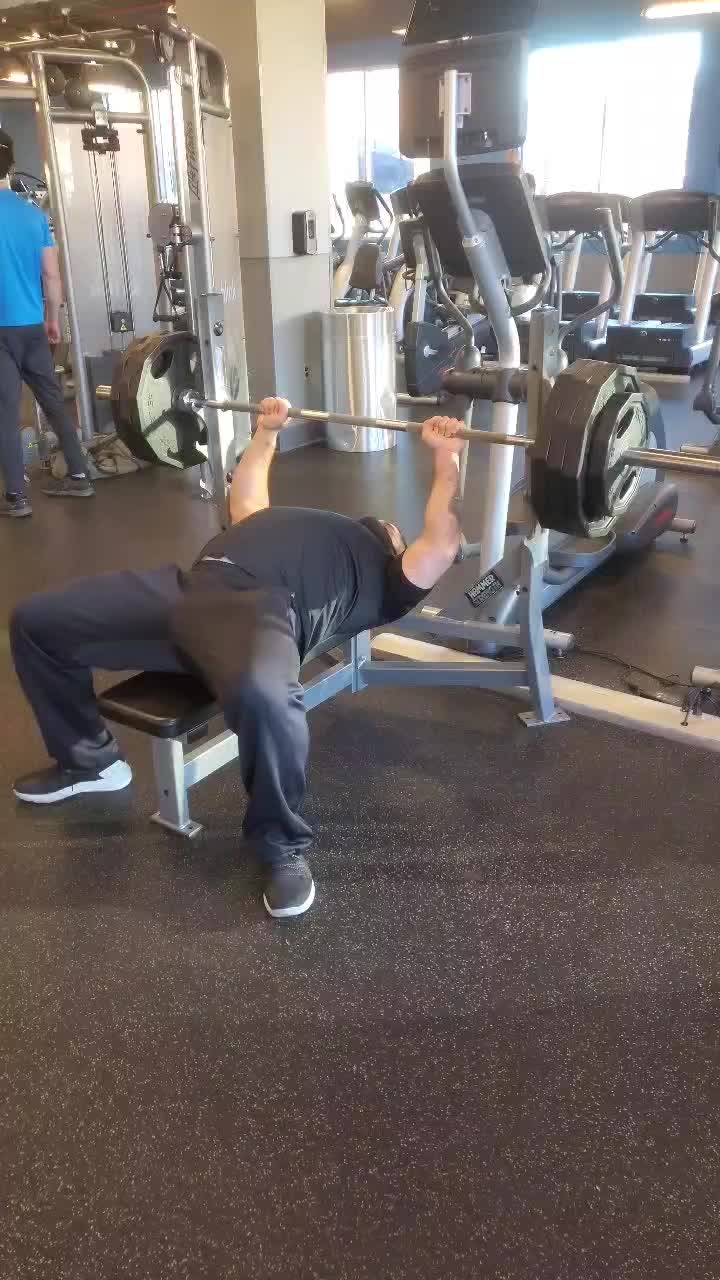 @flexswole