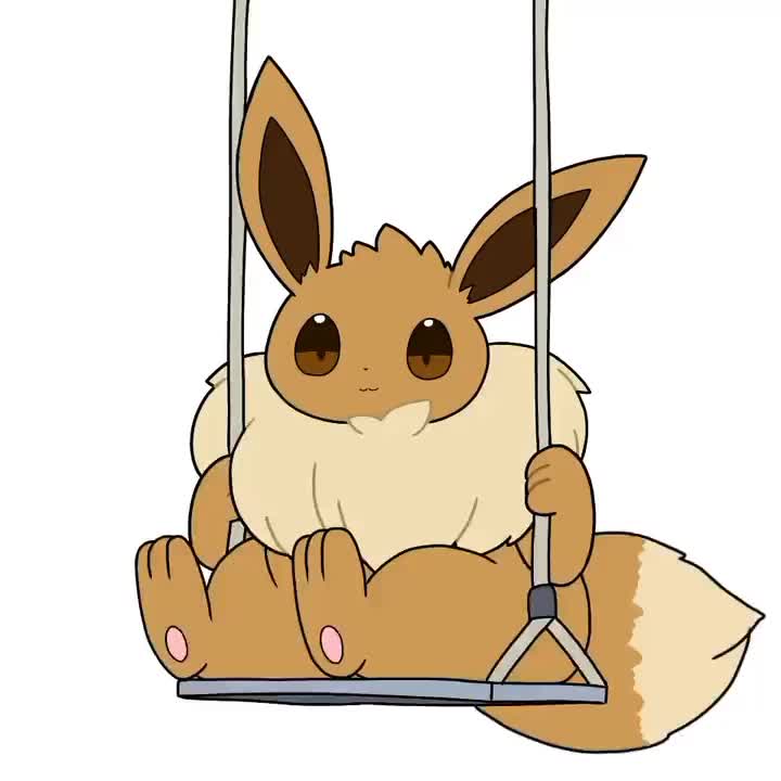 @💖.Eevee.💖