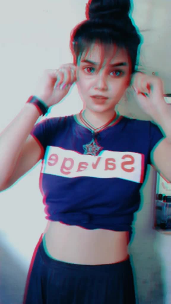 @Aayu🥰💋💋🌸