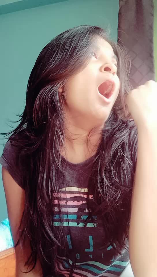 @Mitra Oornee