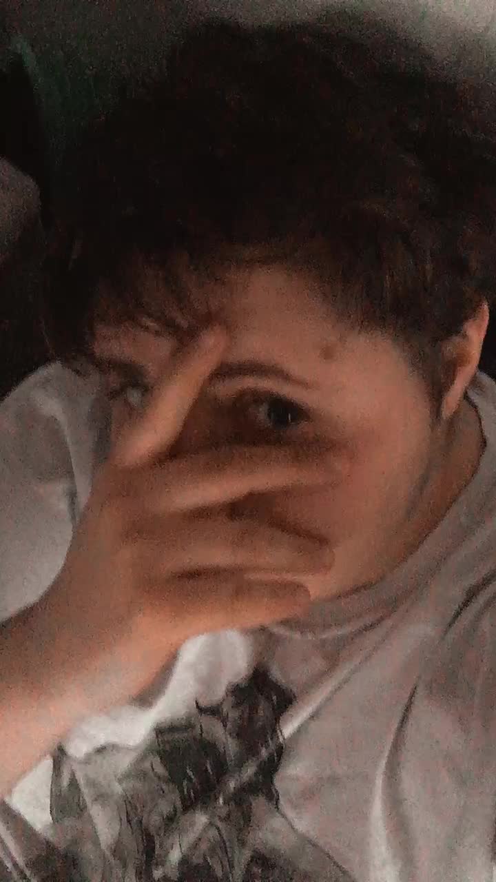 @SOLDIER94