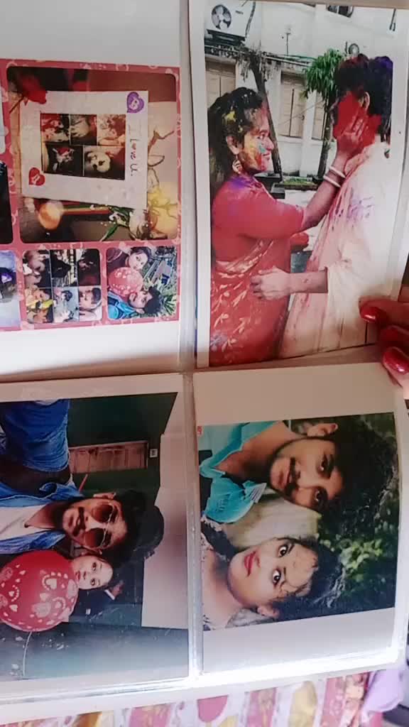 @Mishty Hashir Jhilik