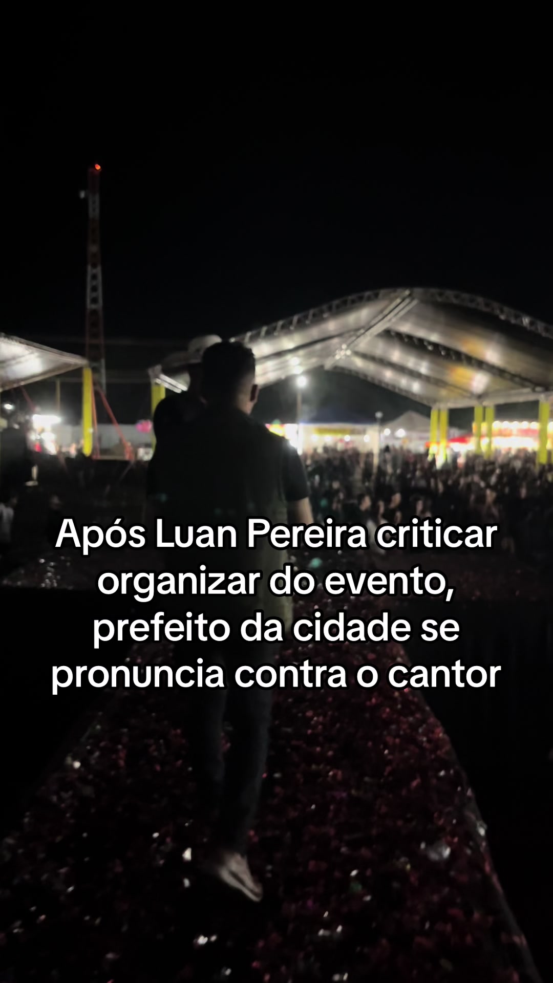 @omurisoca