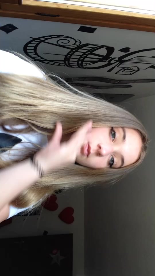 @Martina🧸
