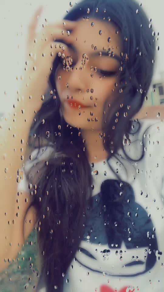 @❣️Hót liKe hêłł🔥🖤