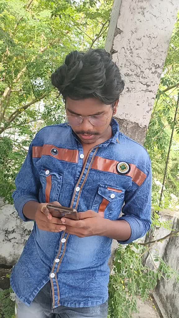 @Prasanth M Prasanth