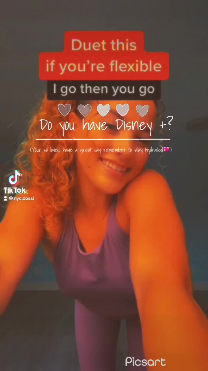 @user66745465071