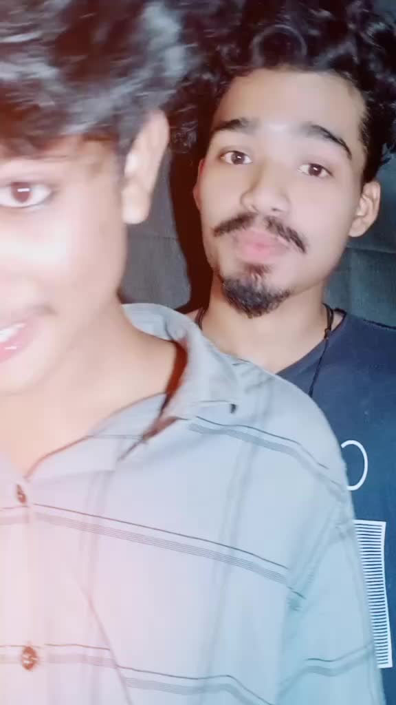 @Vishnu618