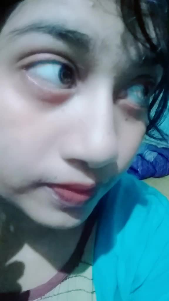 @Rasmiprava sahu