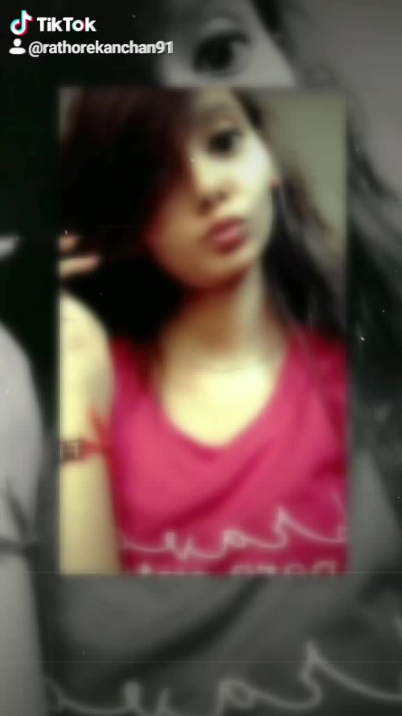 @cute jatti 91