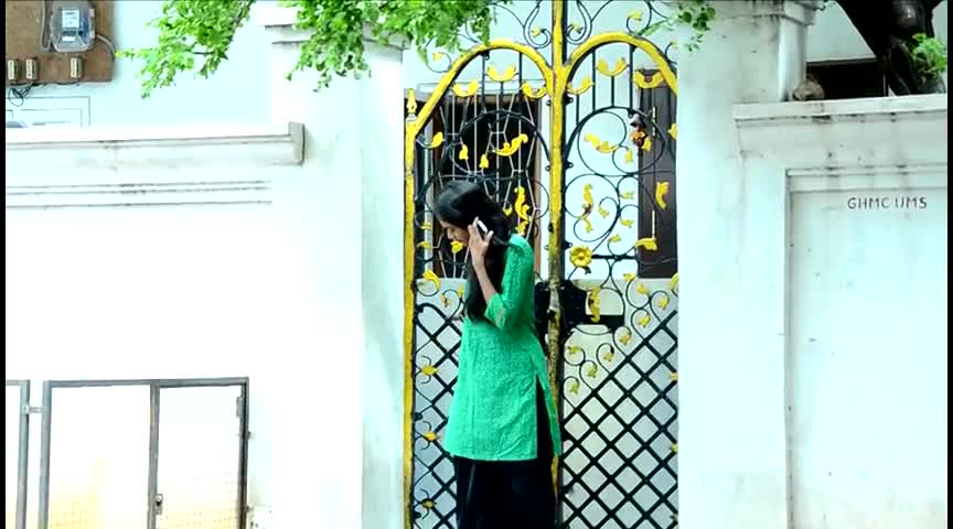 @Shivashankar Meru